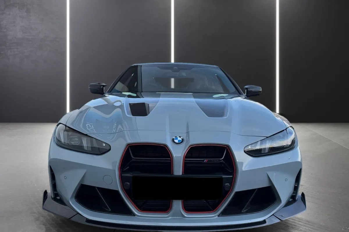 M4